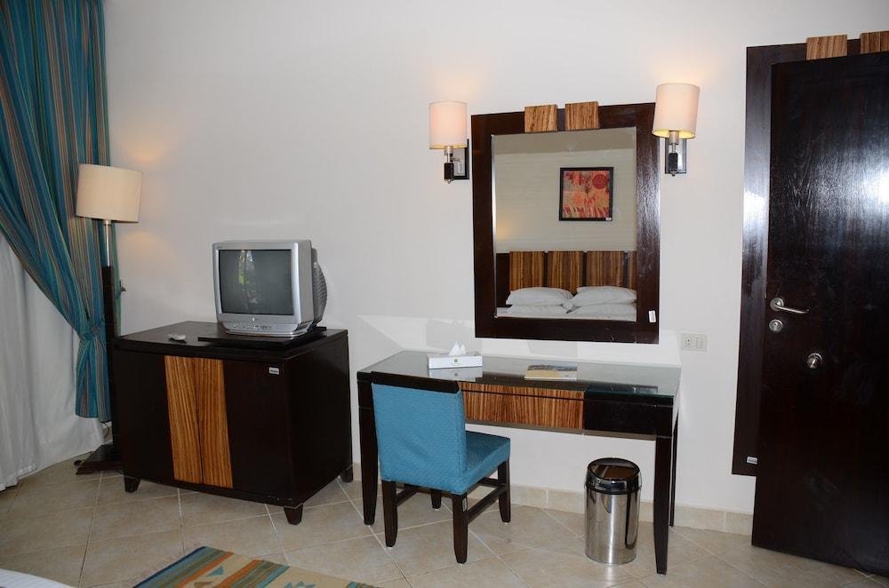 Rehana Sharm Resort - Aquapark & Spa - Couples And Family Only -Premium Ultra All-Inclusive 24H ภายนอก รูปภาพ