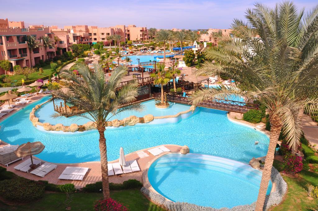 Rehana Sharm Resort - Aquapark & Spa - Couples And Family Only -Premium Ultra All-Inclusive 24H ภายนอก รูปภาพ